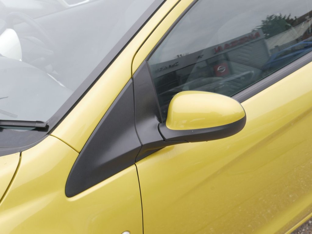 Used Ford Ka 2014 for sale - 78124467: Photo 50