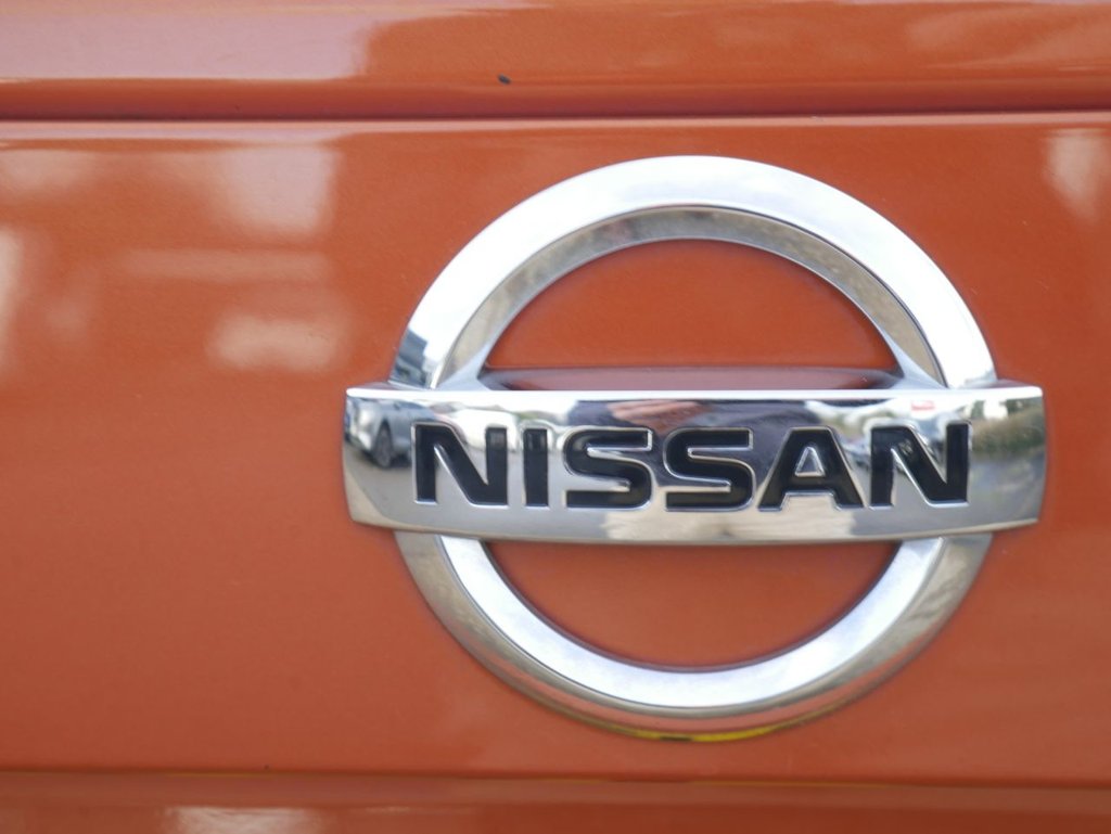 Used Nissan Micra 2021 for sale - 77384621: Photo 15