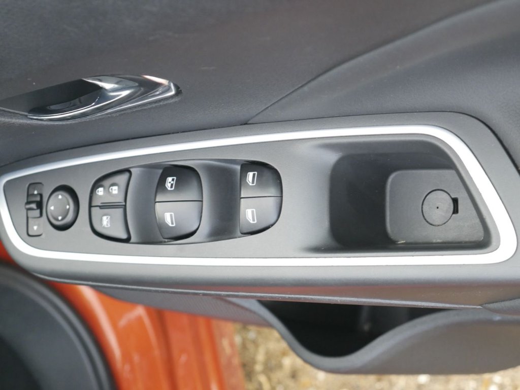 Used Nissan Micra 2021 for sale - 77384621: Photo 24