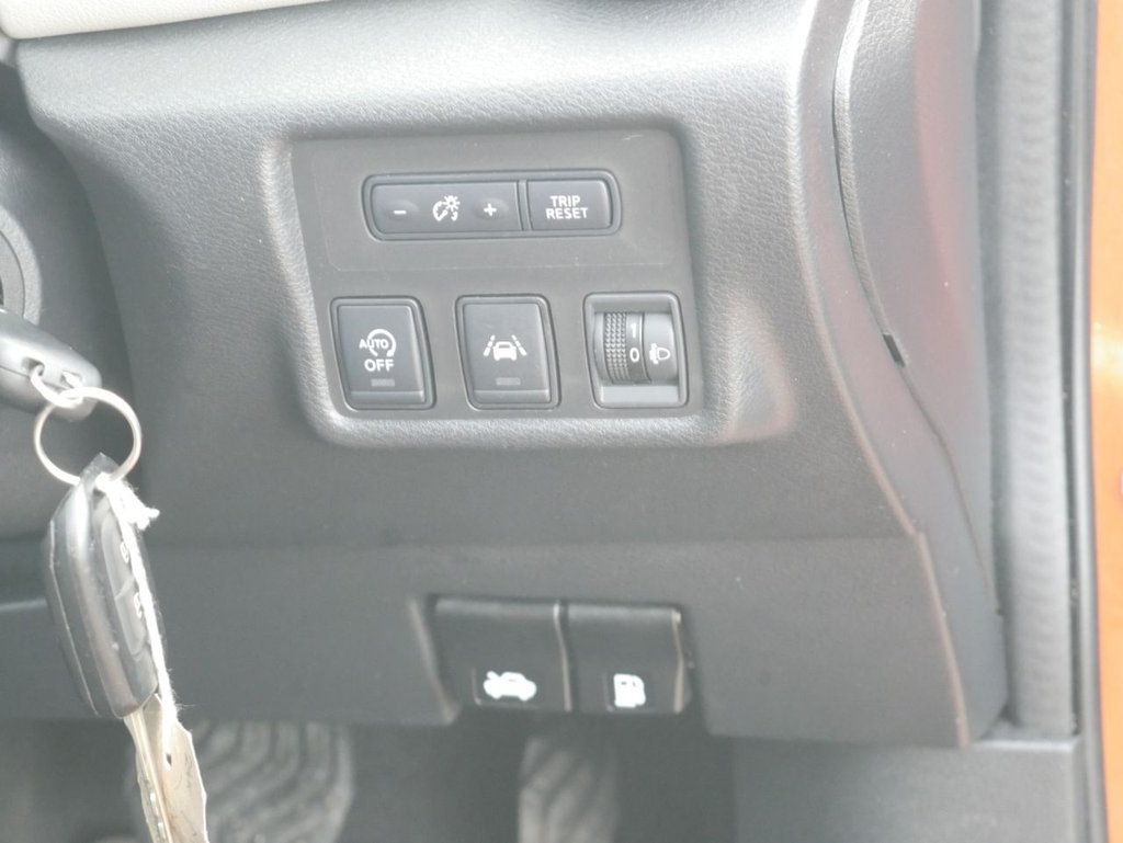 Used Nissan Micra 2021 for sale - 77384621: Photo 25