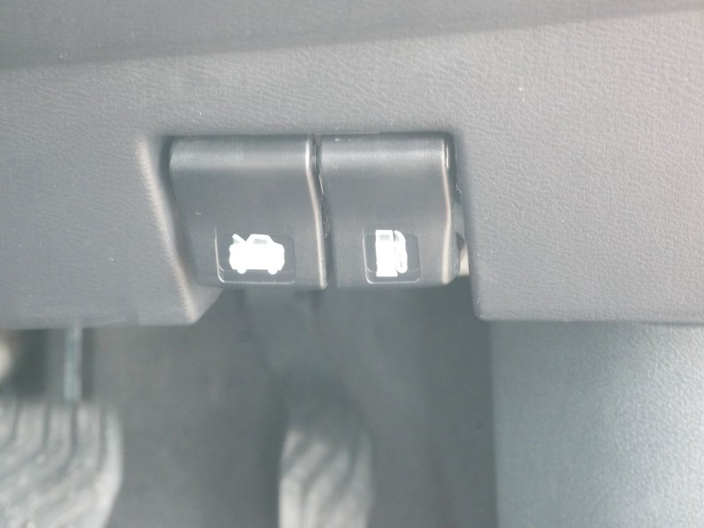 Used Nissan Micra 2021 for sale - 77384621: Photo 26