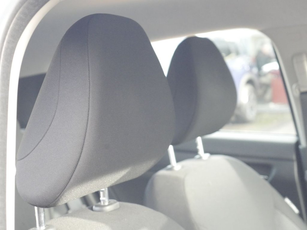 Used Nissan Micra 2021 for sale - 77384621: Photo 28