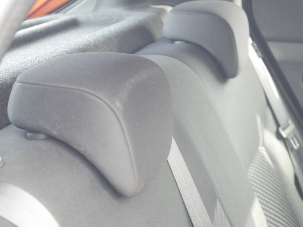 Used Nissan Micra 2021 for sale - 77384621: Photo 29