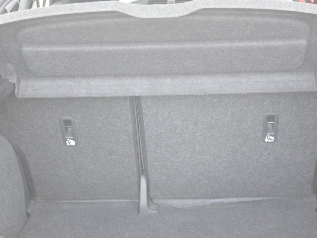 Used Nissan Micra 2021 for sale - 77384621: Photo 30