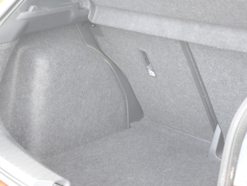 Used Nissan Micra 2021 for sale - 77384621: Photo 31