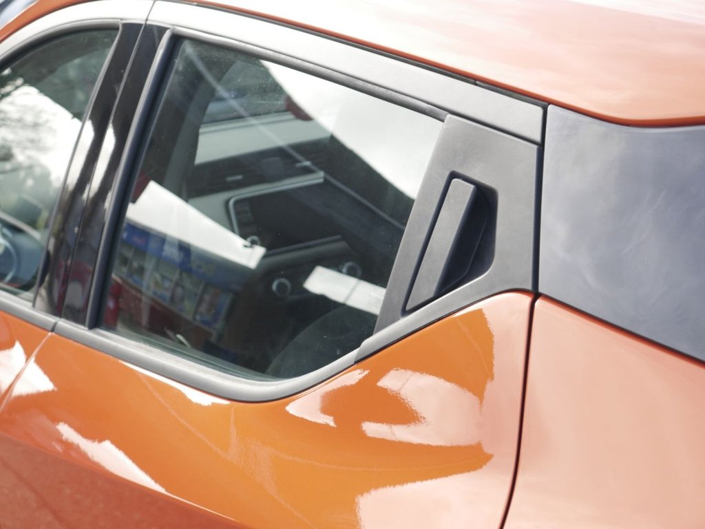 Used Nissan Micra 2021 for sale - 77384621: Photo 34