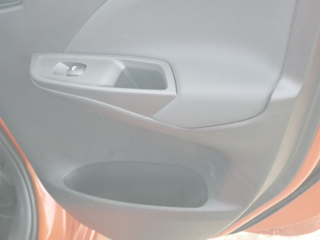 Used Nissan Micra 2021 for sale - 77384621: Photo 38