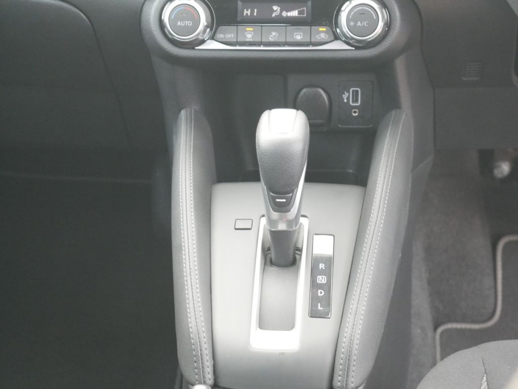 Used Nissan Micra 2021 for sale - 77384621: Photo 40