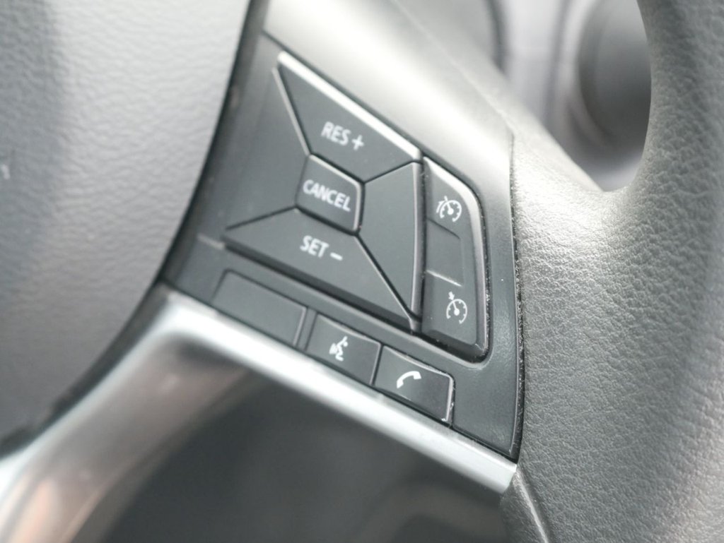 Used Nissan Micra 2021 for sale - 77384621: Photo 41