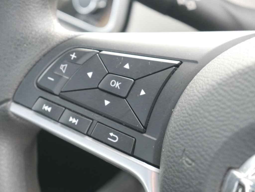 Used Nissan Micra 2021 for sale - 77384621: Photo 42