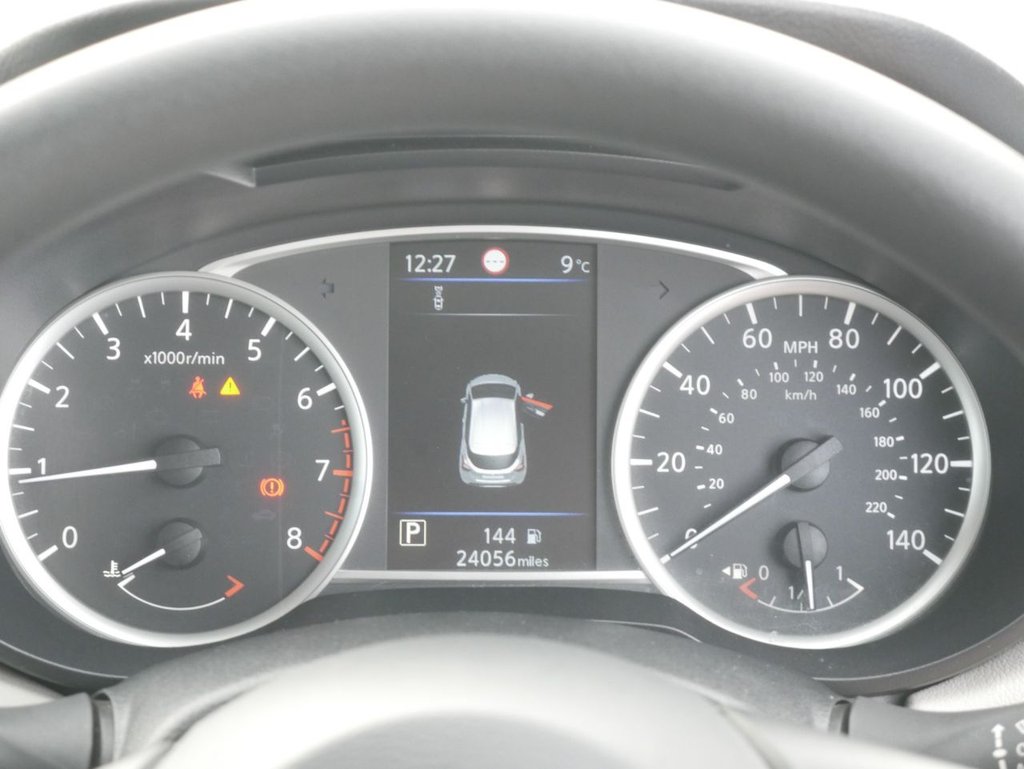 Used Nissan Micra 2021 for sale - 77384621: Photo 44