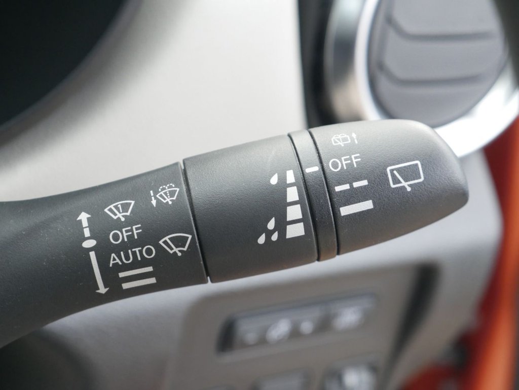 Used Nissan Micra 2021 for sale - 77384621: Photo 46