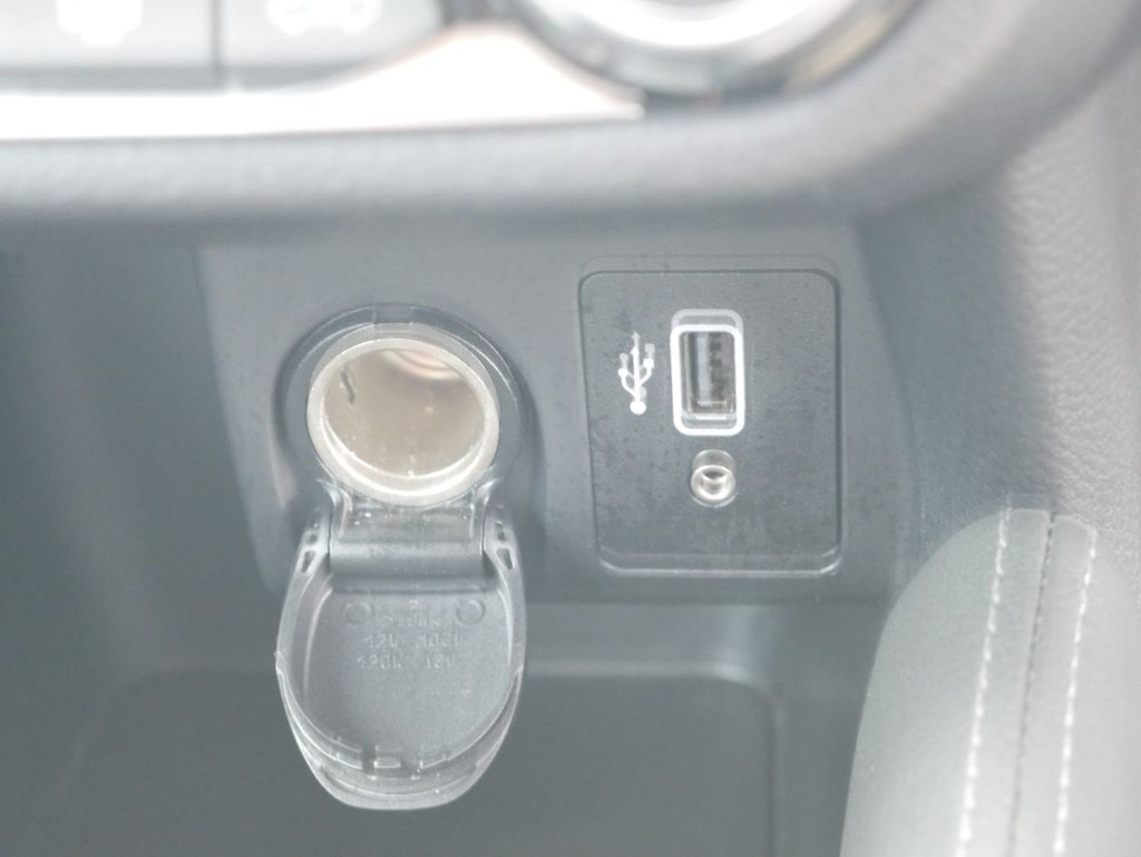 Used Nissan Micra 2021 for sale - 77384621: Photo 47