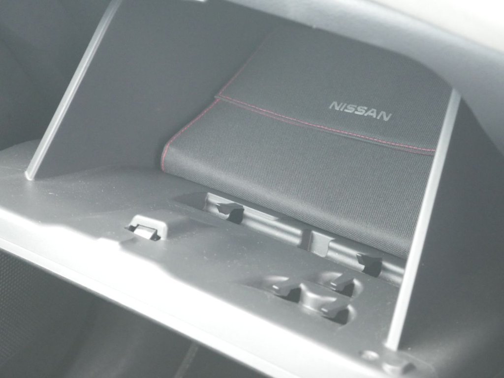 Used Nissan Micra 2021 for sale - 77384621: Photo 48