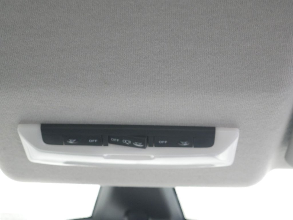 Used Nissan Micra 2021 for sale - 77384621: Photo 49