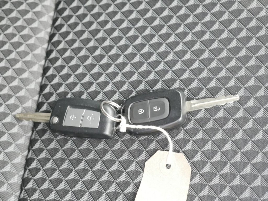 Used Nissan Micra 2021 for sale - 77384621: Photo 50