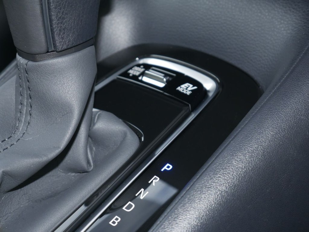 Used Toyota Corolla 2022 for sale - 77355899: Photo 17