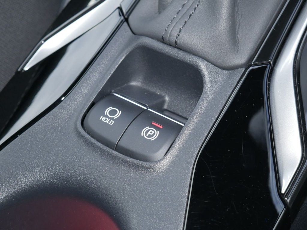 Used Toyota Corolla 2022 for sale - 77355899: Photo 20