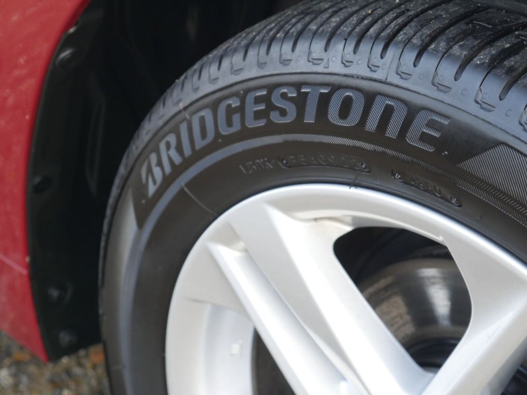 Used Toyota Corolla 2022 for sale - 77355899: Photo 23