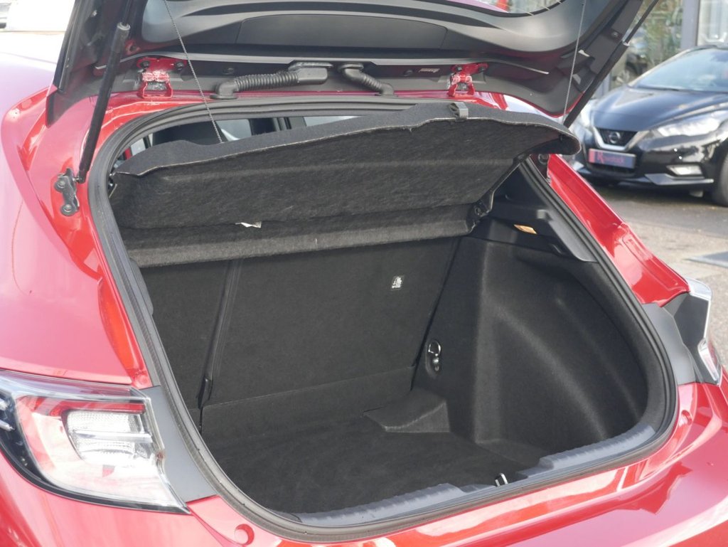 Used Toyota Corolla 2022 for sale - 77355899: Photo 27