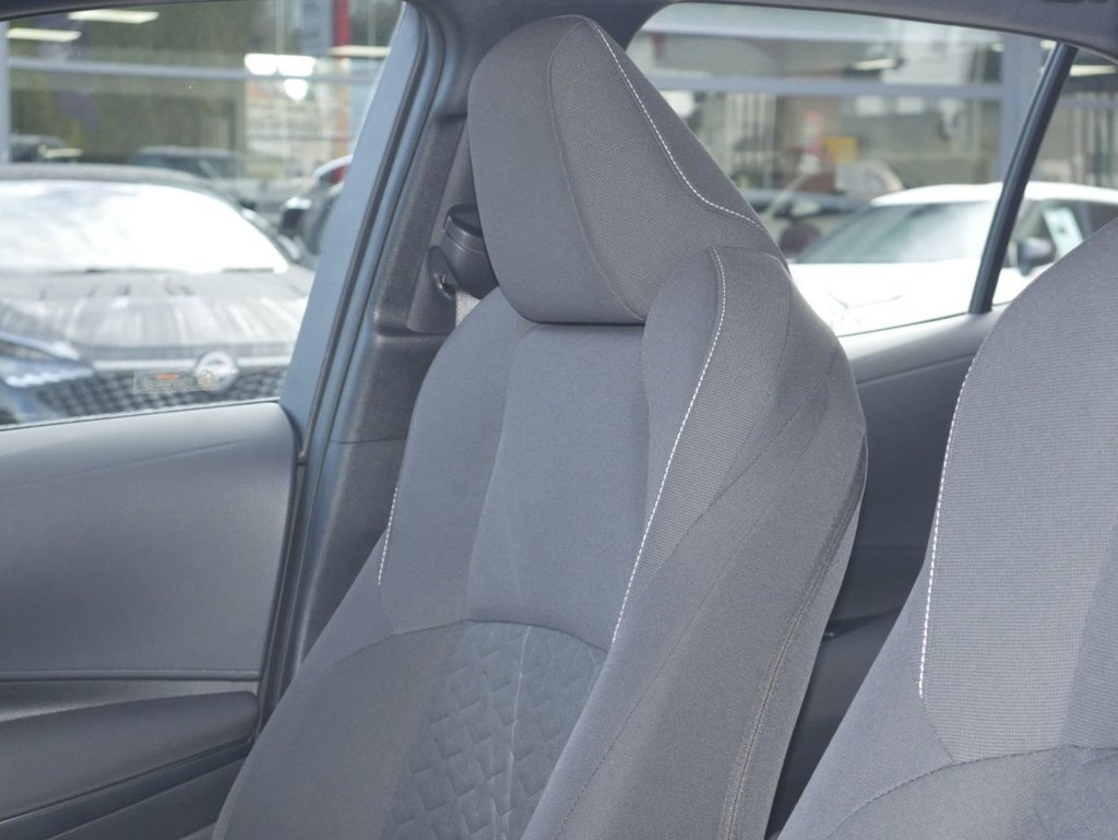 Used Toyota Corolla 2022 for sale - 77355899: Photo 32