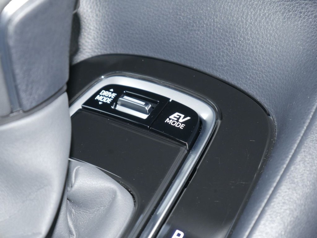 Used Toyota Corolla 2022 for sale - 77355899: Photo 33