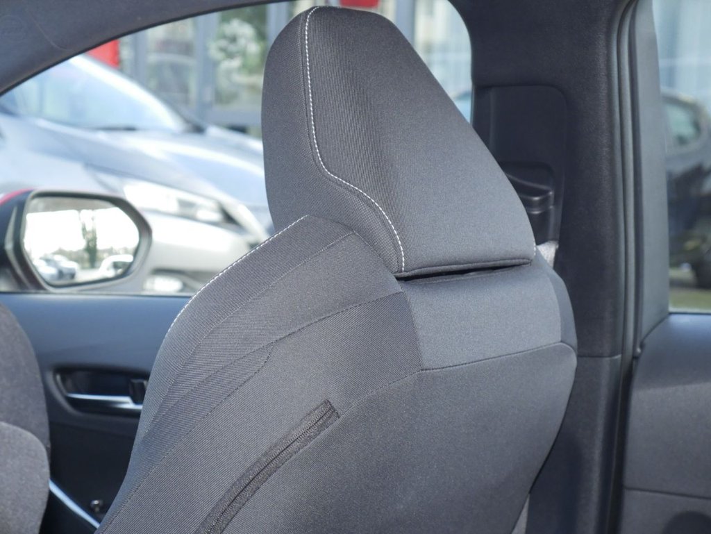 Used Toyota Corolla 2022 for sale - 77355899: Photo 35