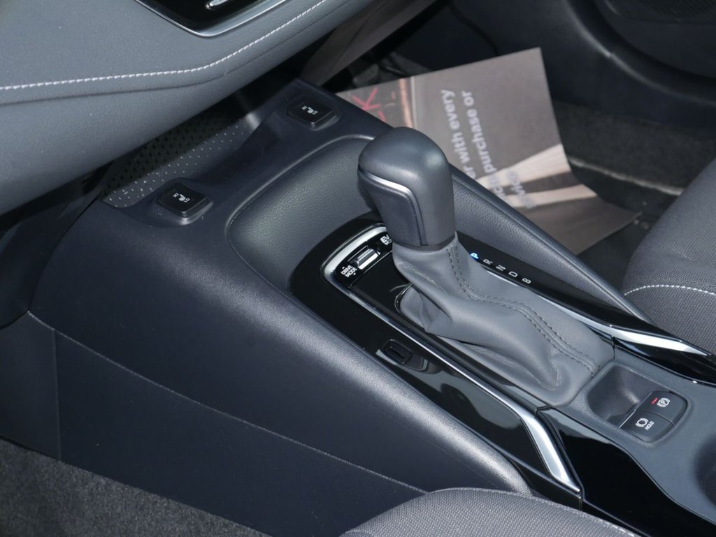 Used Toyota Corolla 2022 for sale - 77355899: Photo 39