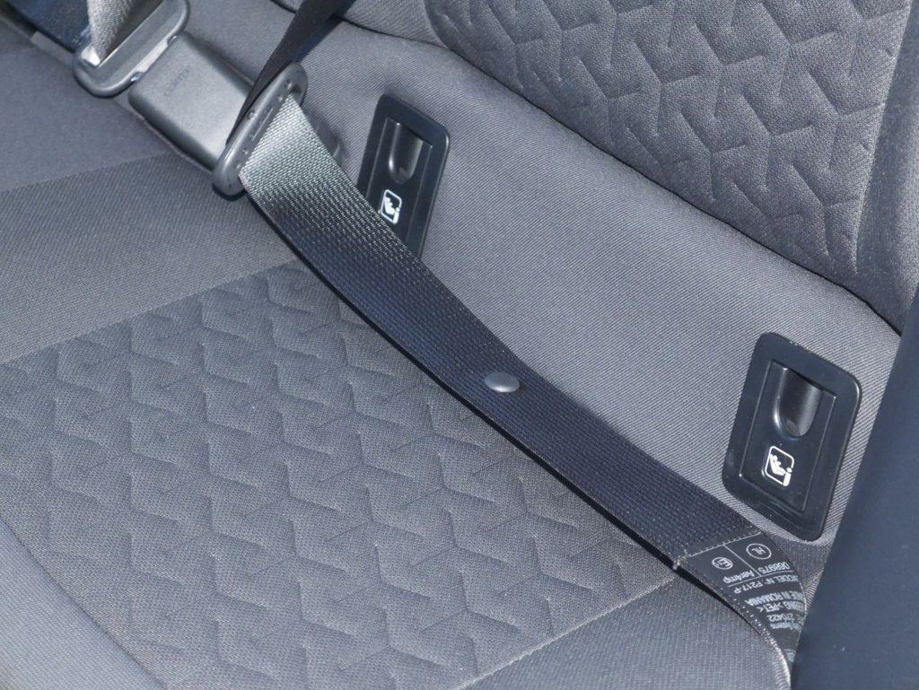 Used Toyota Corolla 2022 for sale - 77355899: Photo 41