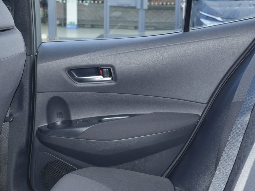 Used Toyota Corolla 2022 for sale - 77355899: Photo 42