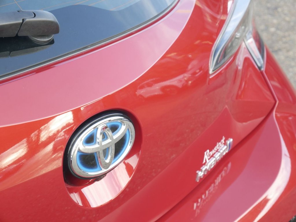 Used Toyota Corolla 2022 for sale - 77355899: Photo 44