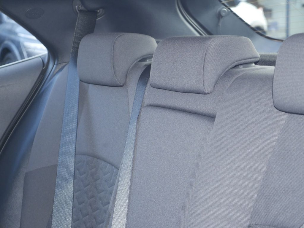 Used Toyota Corolla 2022 for sale - 77355899: Photo 45