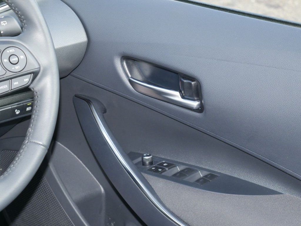 Used Toyota Corolla 2022 for sale - 77355899: Photo 48