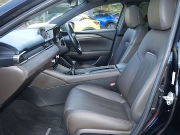 Used Mazda Mazda6 2019 for sale - 79166994: Photo