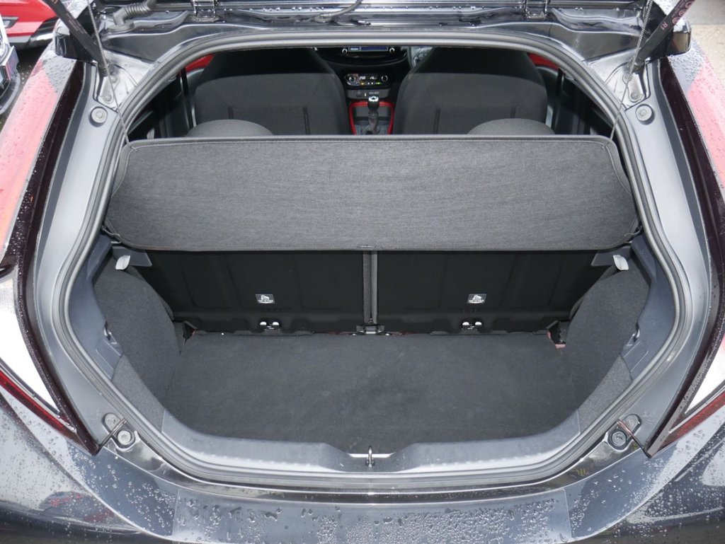 Used Toyota Aygo X 2022 for sale - 77355890: Photo 14