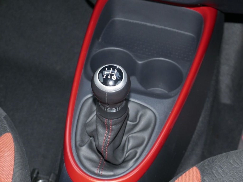 Used Toyota Aygo X 2022 for sale - 77355890: Photo 18