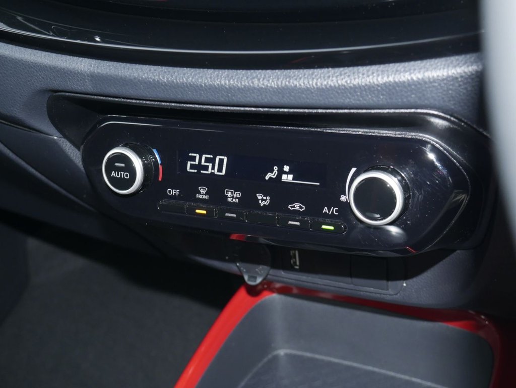 Used Toyota Aygo X 2022 for sale - 77355890: Photo 21