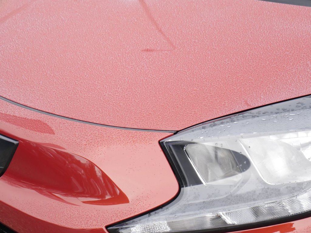 Used Toyota Aygo X 2022 for sale - 77355890: Photo 24