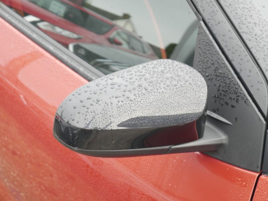 Used Toyota Aygo X 2022 for sale - 77355890: Photo 26