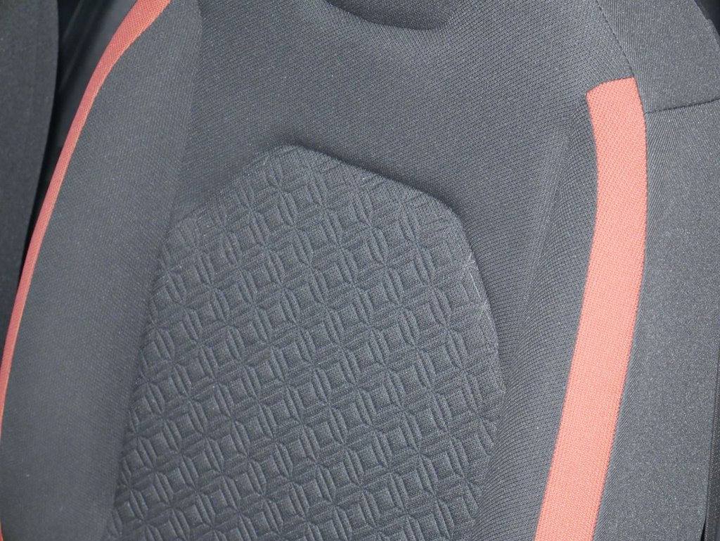 Used Toyota Aygo X 2022 for sale - 77355890: Photo 27