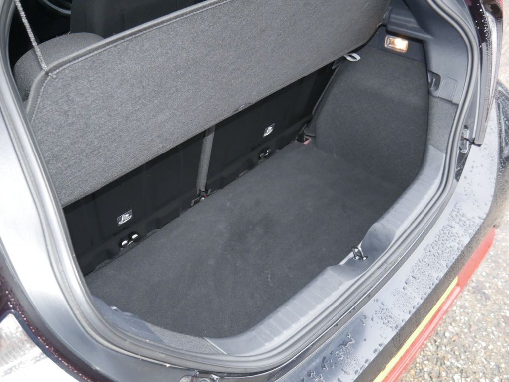 Used Toyota Aygo X 2022 for sale - 77355890: Photo 37