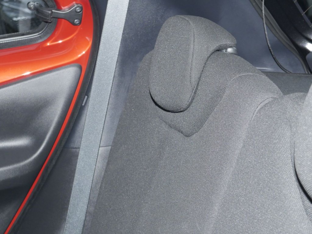 Used Toyota Aygo X 2022 for sale - 77355890: Photo 46