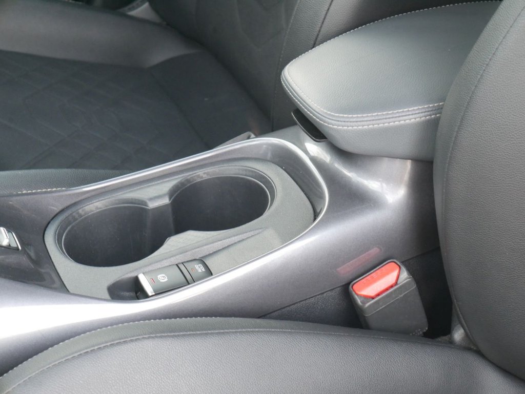 Used Nissan Juke 2022 for sale - 77355906: Photo 14