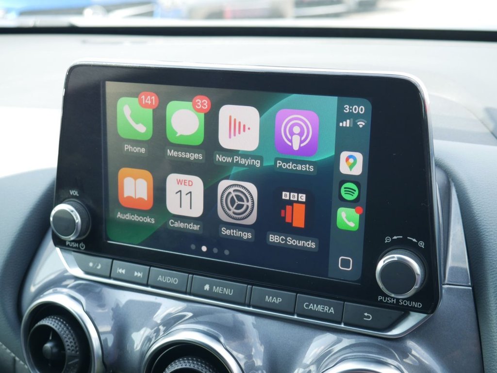 Used Nissan Juke 2022 for sale - 77355906: Photo 20