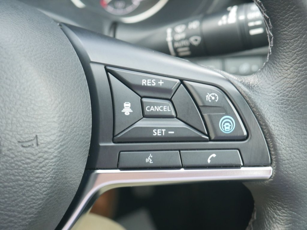 Used Nissan Juke 2022 for sale - 77355906: Photo 27