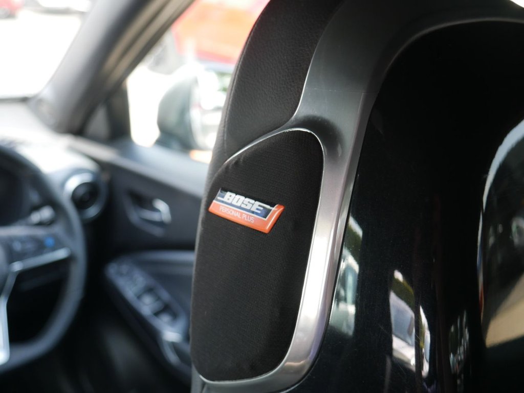 Used Nissan Juke 2022 for sale - 77355906: Photo 28