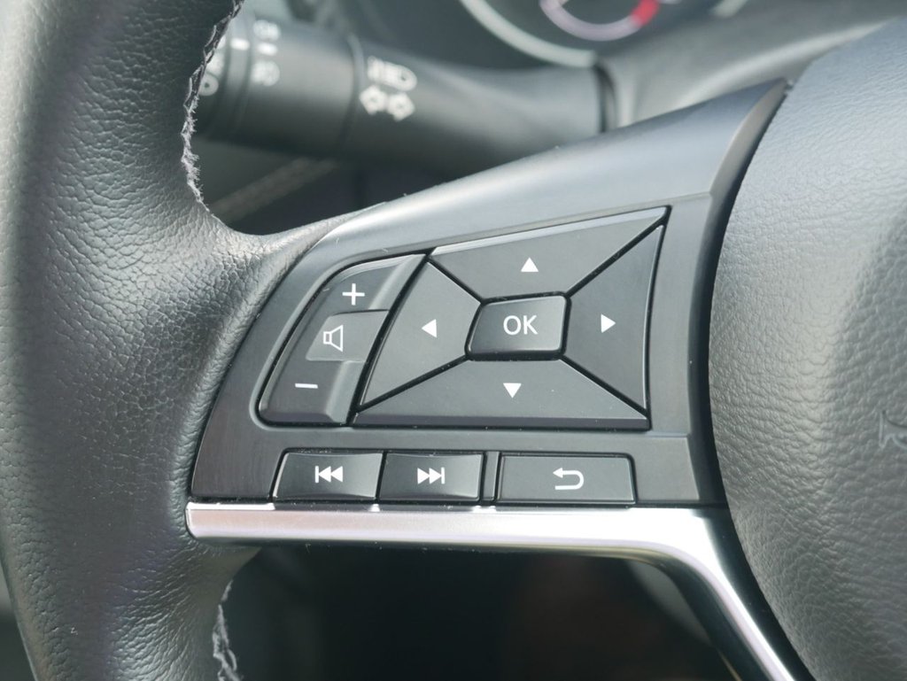 Used Nissan Juke 2022 for sale - 77355906: Photo 32