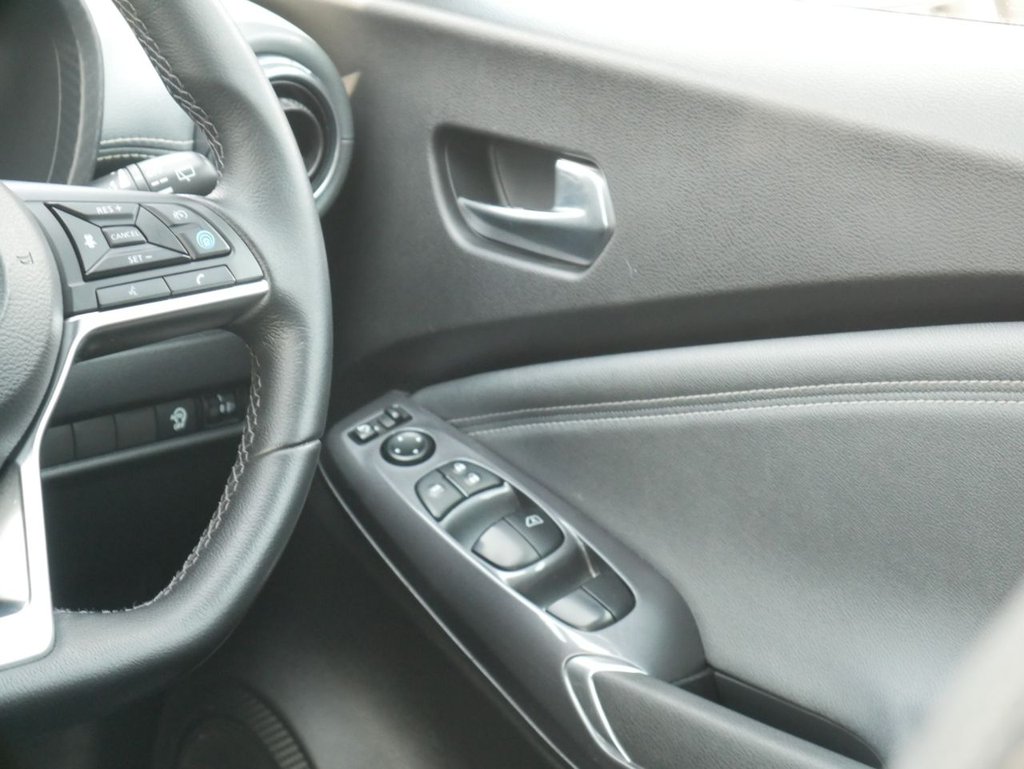 Used Nissan Juke 2022 for sale - 77355906: Photo 35