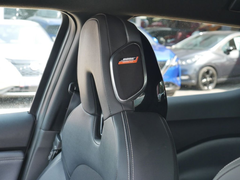 Used Nissan Juke 2022 for sale - 77355906: Photo 37