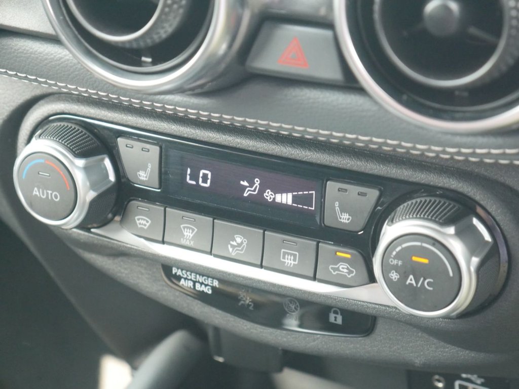 Used Nissan Juke 2022 for sale - 77355906: Photo 40